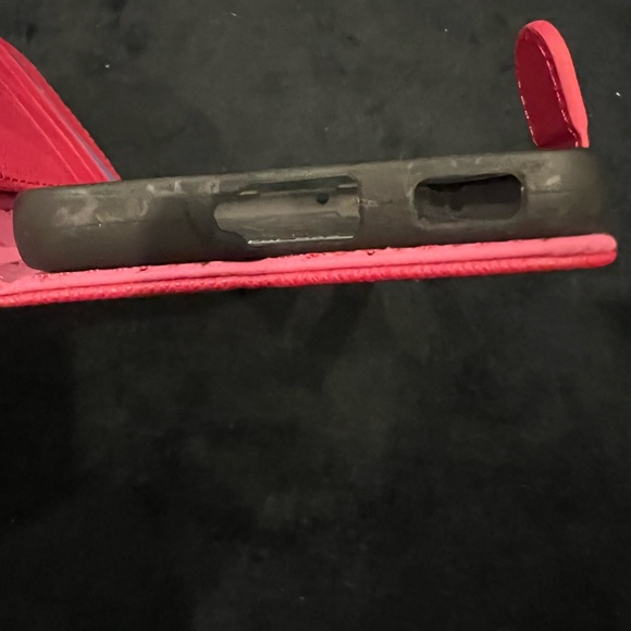 NWOT Kilino Phone Case and Wallet for Galaxy S22 - Picture 8 of 14